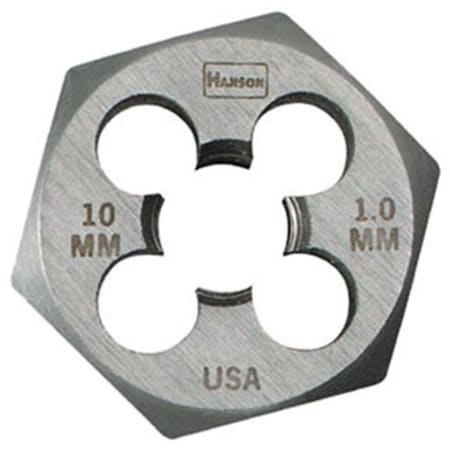 Astro Pneumatic Astro Pneumatic 400E6 6Pk Smart Eraser Pinstriper Rm 6 Pack - Smart Eraser Pad For Pinstripe Removal Tool AST-400E6